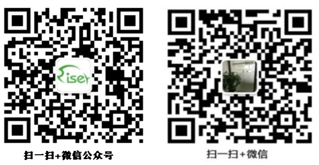 1690108106202273.png image.png